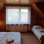 Slotwinka 3* Krynica Zdroj