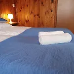 Slotwinka 3*