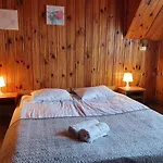 Penzion Slotwinka