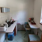 Penzion Slotwinka 3*