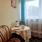 Slotwinka