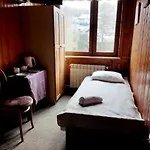 Slotwinka Krynica-Zdrój