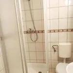 Gasthuis Slotwinka 3*