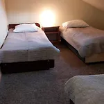 Slotwinka 3* Krynica Zdroj