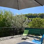 Slotwinka Krynica Zdroj