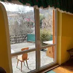 Slotwinka 3*