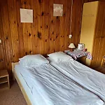 Slotwinka Gasthuis 3*