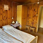 Slotwinka 3* Krynica Zdroj