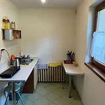Slotwinka Krynica Zdroj