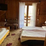 Gasthuis Slotwinka 3*