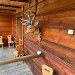 Slotwinka 3* Krynica Zdroj