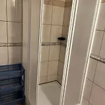 Slotwinka Krynica Zdroj
