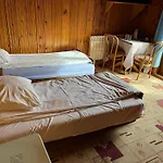 Slotwinka 3*