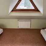 Gasthuis Slotwinka Krynica Zdroj