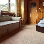 Slotwinka Gasthuis Krynica Zdroj