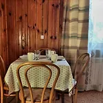 Penzion Slotwinka 3*