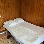Slotwinka 3* Krynica Zdroj