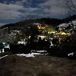 Slotwinka 3*