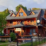Slotwinka Krynica Zdroj