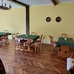 Slotwinka Krynica Zdroj