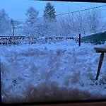 Slotwinka 3* Krynica Zdroj