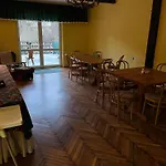 Slotwinka Krynica Zdroj