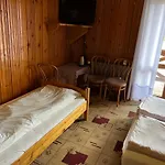 Slotwinka 3*