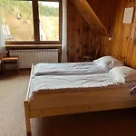 Slotwinka 3* Krynica Zdroj