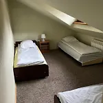 Slotwinka 3* Krynica Zdroj
