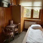 Slotwinka 3* Krynica Zdroj