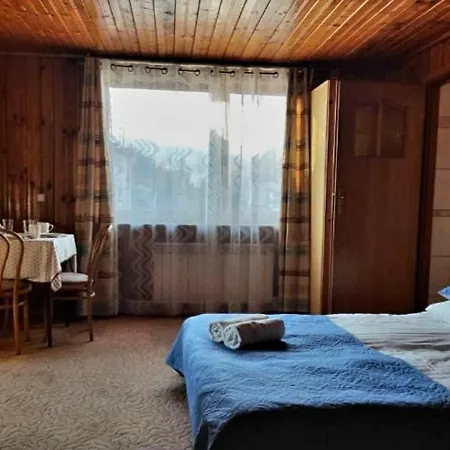 Slotwinka 3*