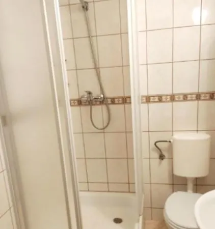 بيت ضيافة Slotwinka 3*