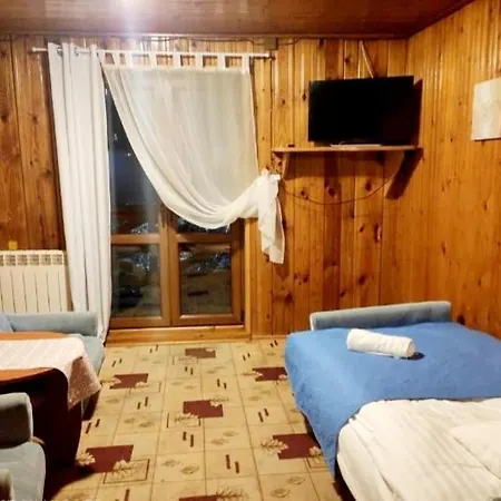Slotwinka 3*