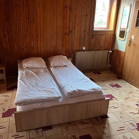 Slotwinka بيت ضيافة كرينيتسا زدروي
