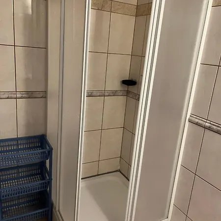 Slotwinka Krynica-Zdrój