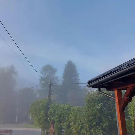 Pensión Slotwinka 3*