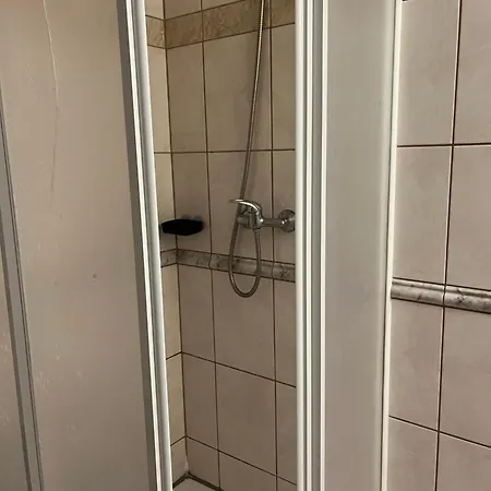 Pensión Slotwinka 3*